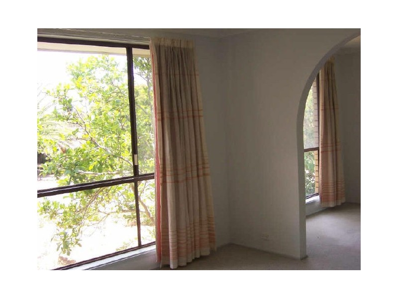 63 Ligertwood Street, Evatt ACT 2617