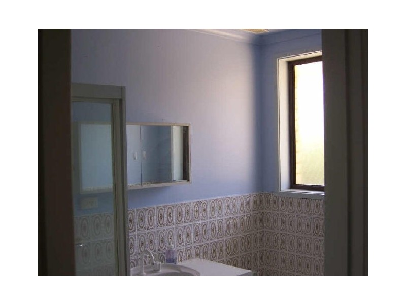 63 Ligertwood Street, Evatt ACT 2617