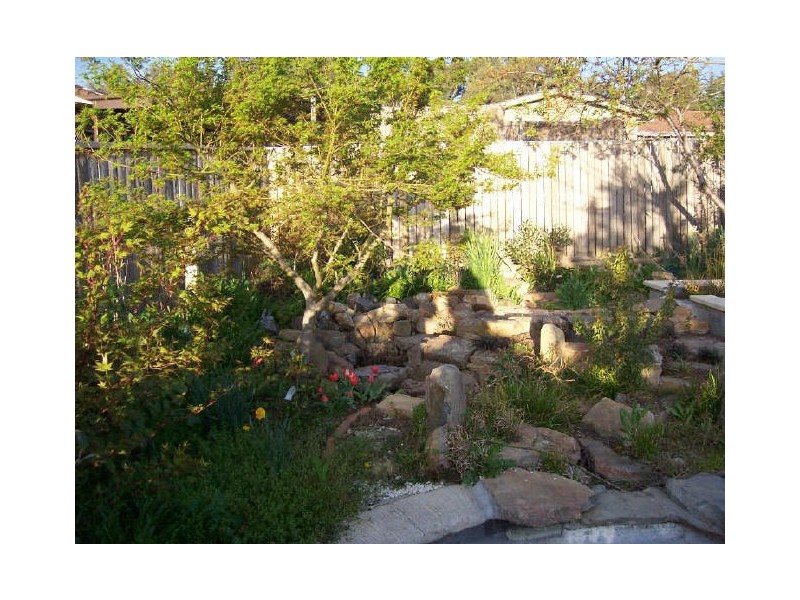 63 Ligertwood Street, Evatt ACT 2617