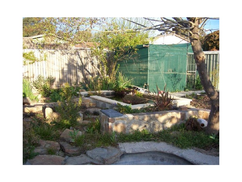 63 Ligertwood Street, Evatt ACT 2617