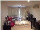 20/48 Lampard Circuit, Bruce ACT 2617