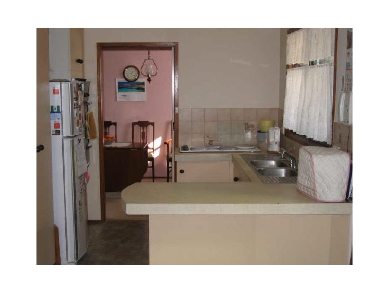 28 Whittell Crescent, Florey ACT 2615