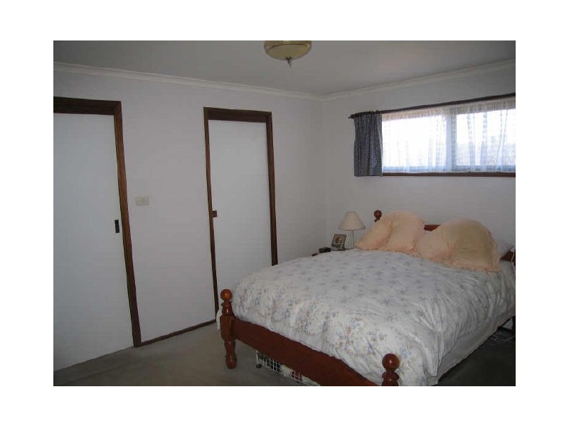 28 Whittell Crescent, Florey ACT 2615