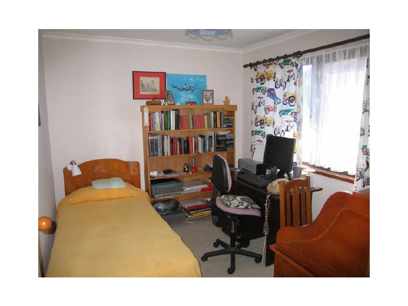 28 Whittell Crescent, Florey ACT 2615