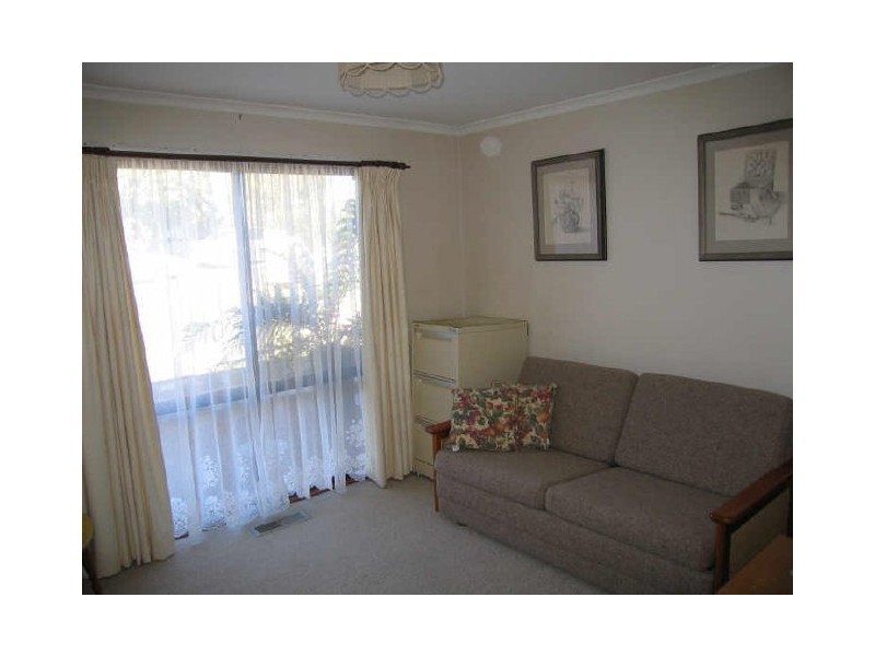 28 Whittell Crescent, Florey ACT 2615