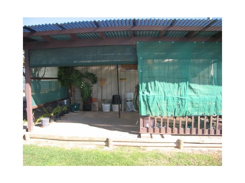 28 Whittell Crescent, Florey ACT 2615