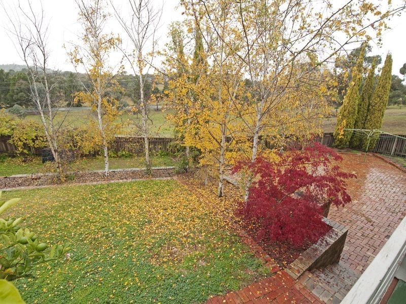 32 Wrenfordsley Place, Latham ACT 2615