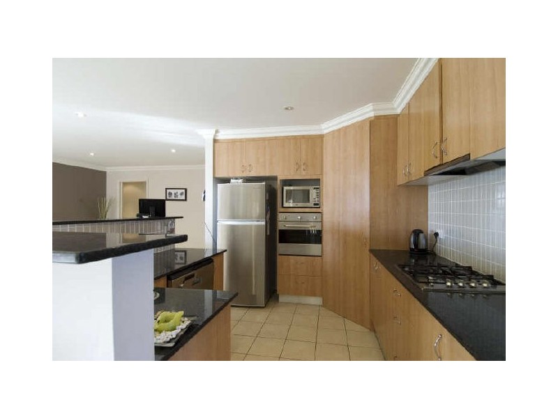 26 Buckingham Street, Amaroo ACT 2914