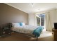 26 Buckingham Street, Amaroo ACT 2914
