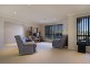 26 Buckingham Street, Amaroo ACT 2914