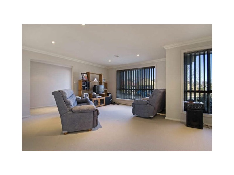26 Buckingham Street, Amaroo ACT 2914
