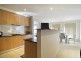 26 Buckingham Street, Amaroo ACT 2914