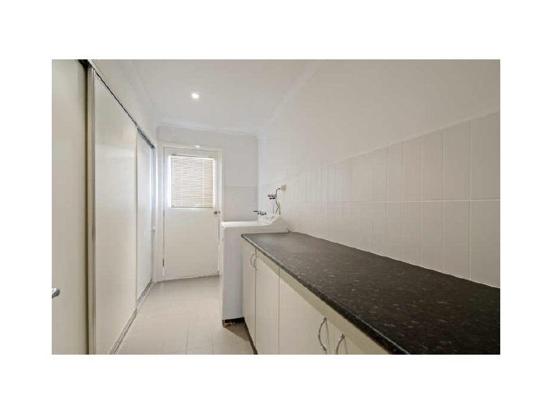 26 Buckingham Street, Amaroo ACT 2914