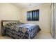 26 Buckingham Street, Amaroo ACT 2914