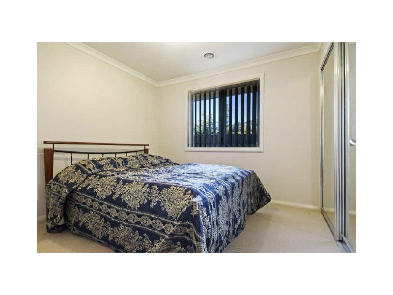 26 Buckingham Street, Amaroo ACT 2914