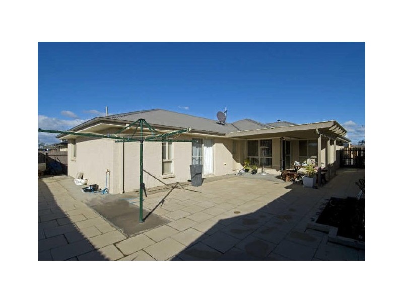 26 Buckingham Street, Amaroo ACT 2914
