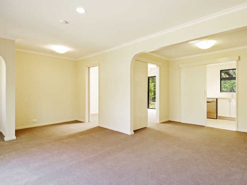 10/21 Jinka Street, Hawker ACT 2614