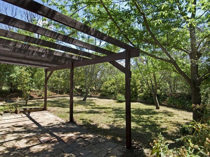 10/21 Jinka Street, Hawker ACT 2614