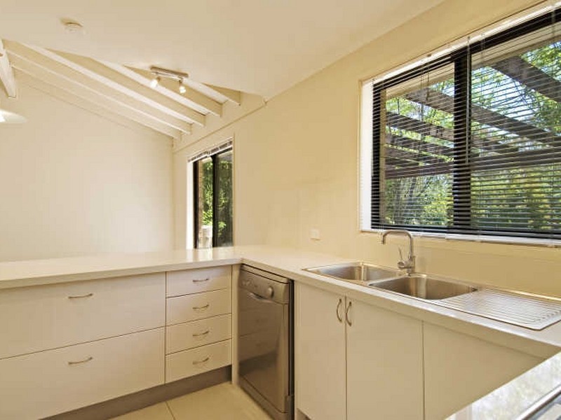 10/21 Jinka Street, Hawker ACT 2614