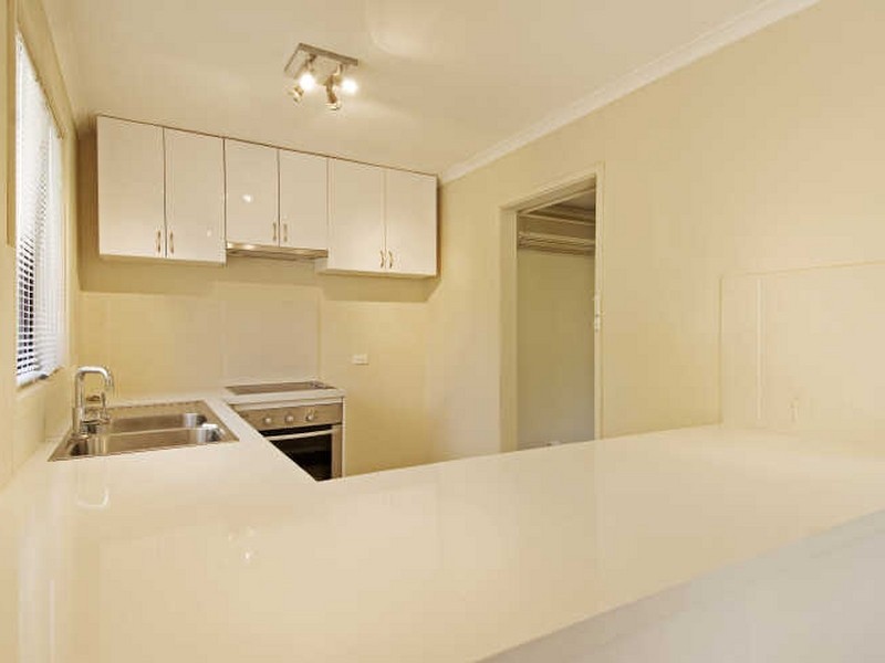 10/21 Jinka Street, Hawker ACT 2614