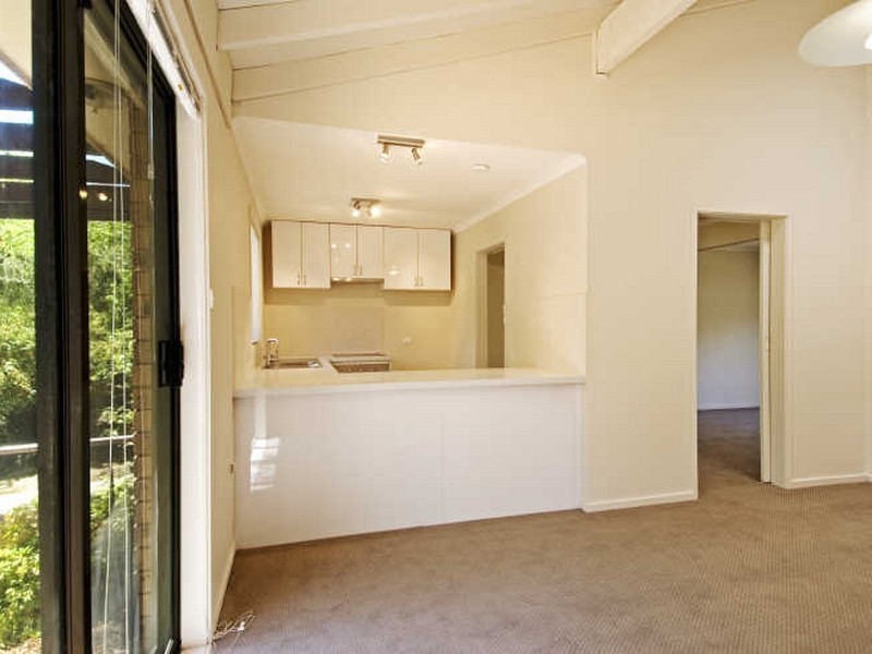 10/21 Jinka Street, Hawker ACT 2614