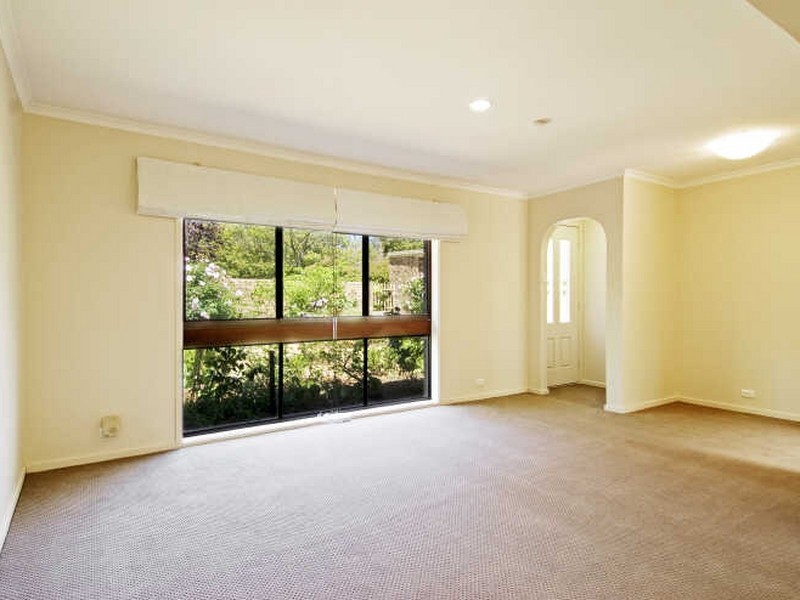 10/21 Jinka Street, Hawker ACT 2614