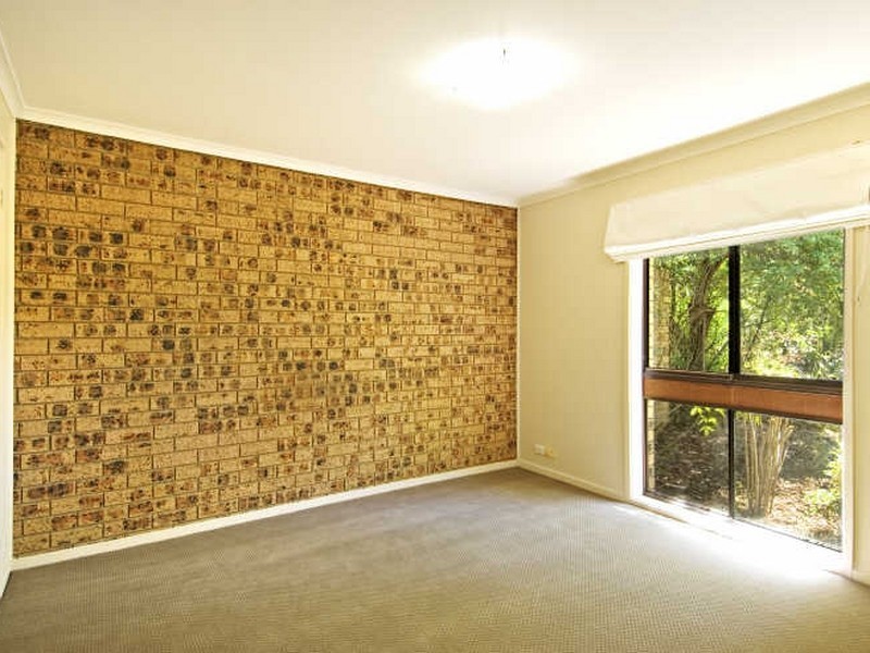 10/21 Jinka Street, Hawker ACT 2614