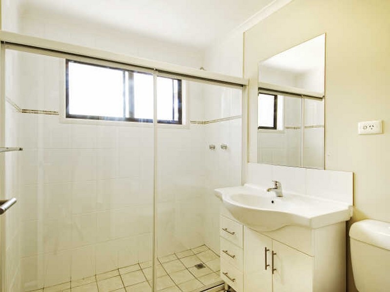 10/21 Jinka Street, Hawker ACT 2614