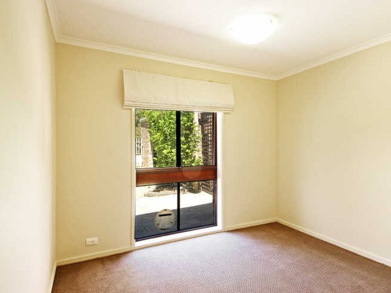 10/21 Jinka Street, Hawker ACT 2614