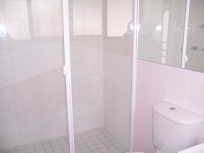 64A Templeton Street, Cook ACT 2614
