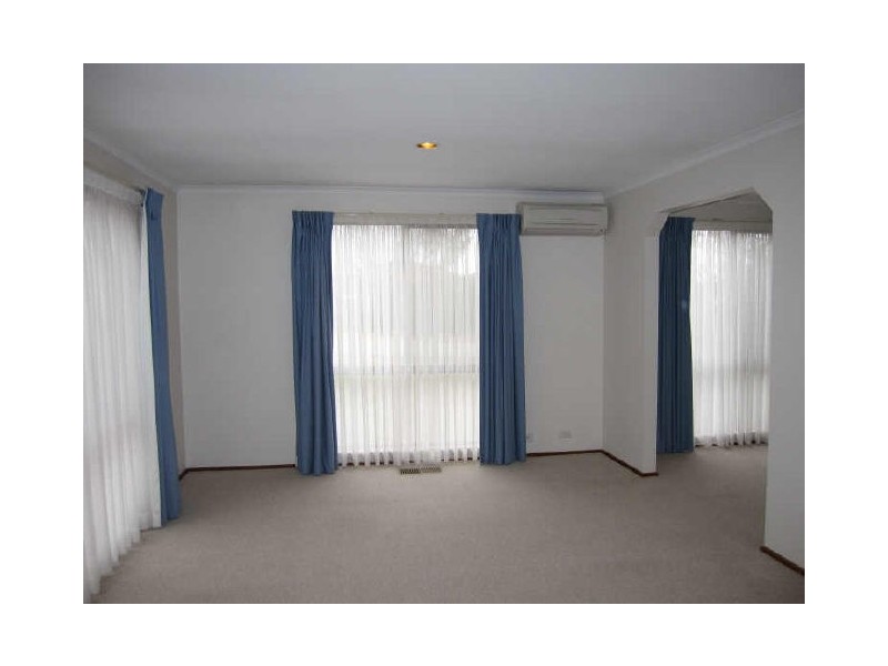 66 Enright Crescent, Florey ACT 2615