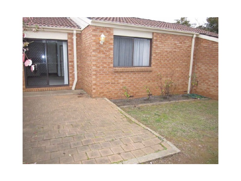 66 Enright Crescent, Florey ACT 2615