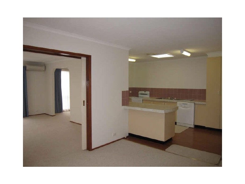 66 Enright Crescent, Florey ACT 2615