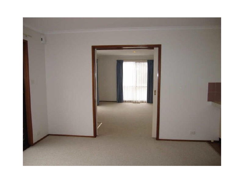 66 Enright Crescent, Florey ACT 2615