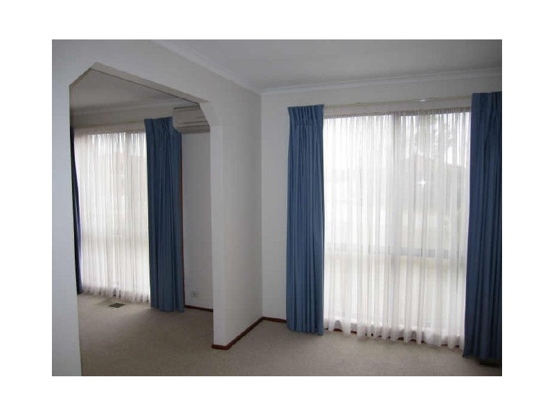 66 Enright Crescent, Florey ACT 2615