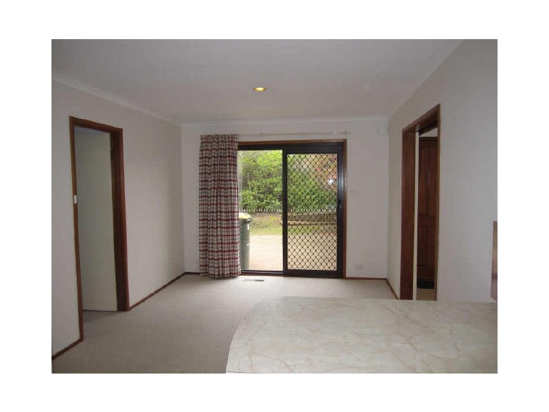 66 Enright Crescent, Florey ACT 2615