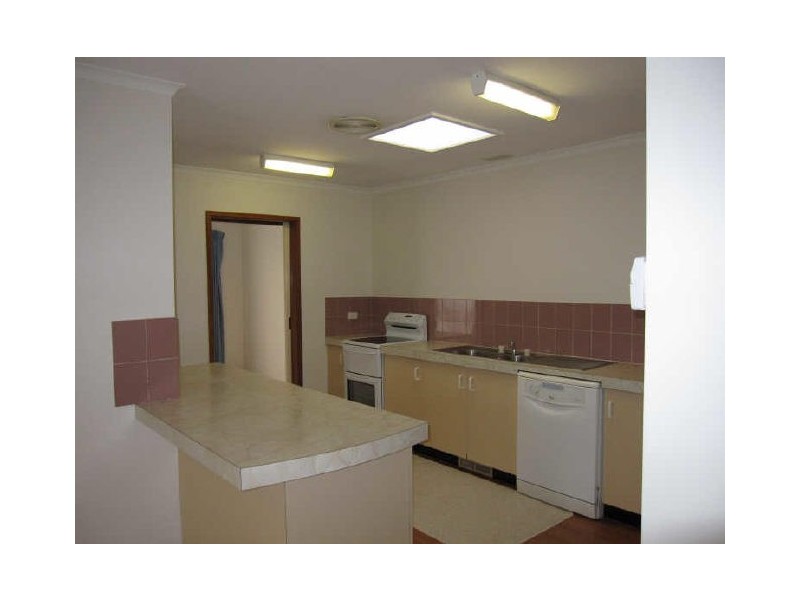 66 Enright Crescent, Florey ACT 2615