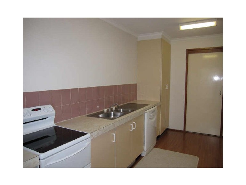 66 Enright Crescent, Florey ACT 2615