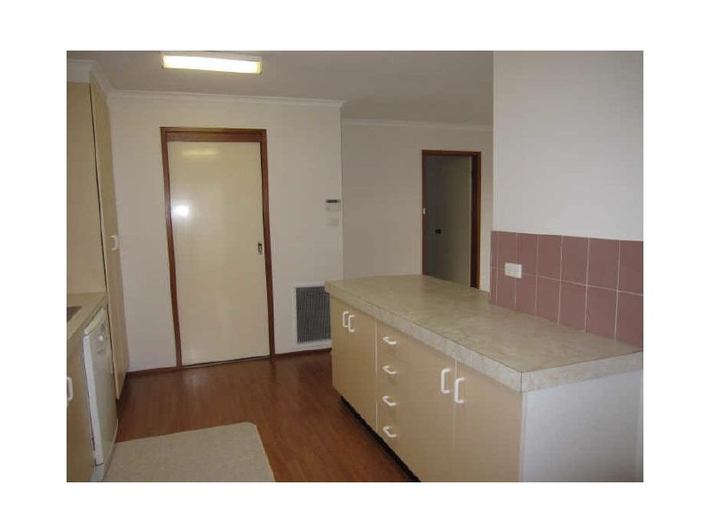 66 Enright Crescent, Florey ACT 2615