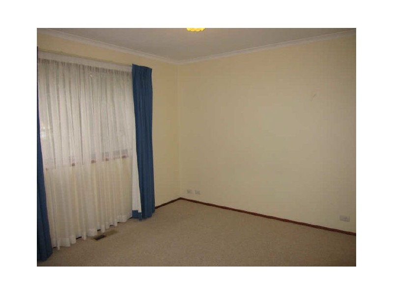 66 Enright Crescent, Florey ACT 2615