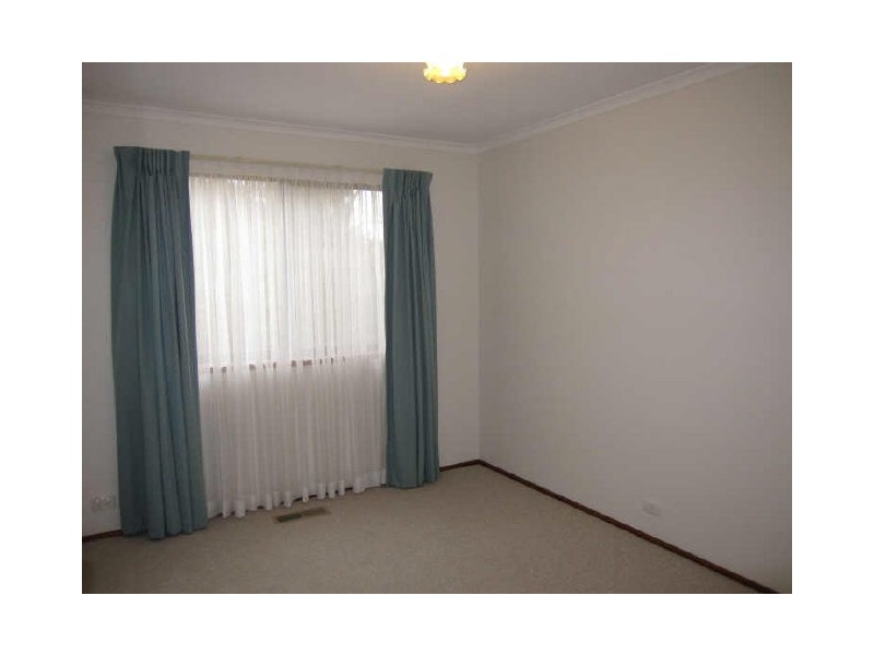 66 Enright Crescent, Florey ACT 2615