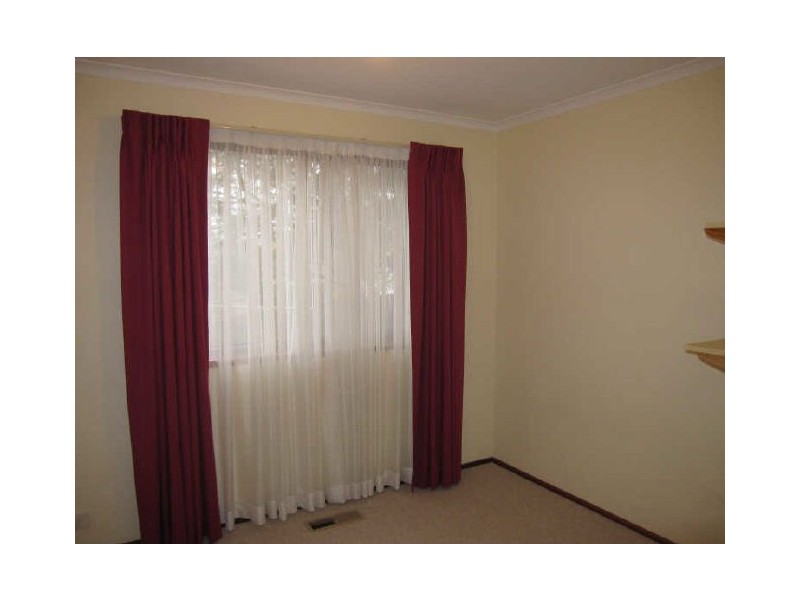 66 Enright Crescent, Florey ACT 2615