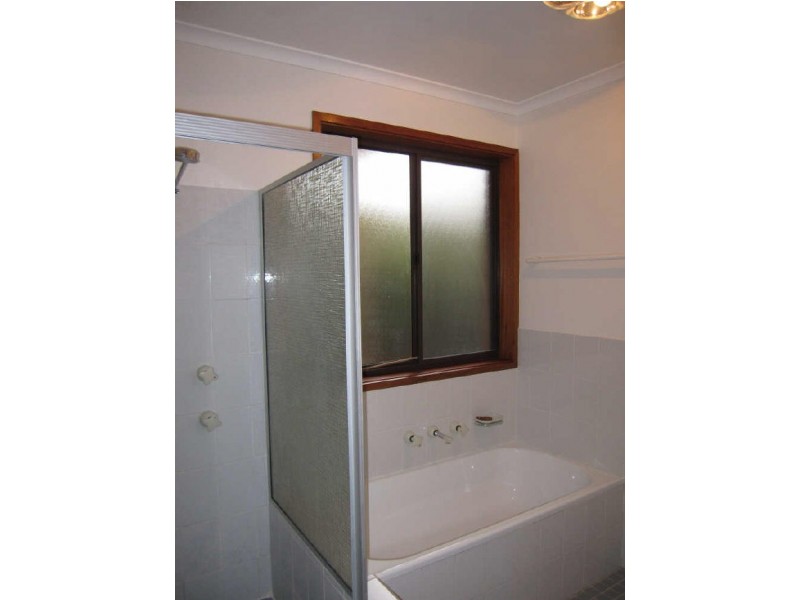 66 Enright Crescent, Florey ACT 2615