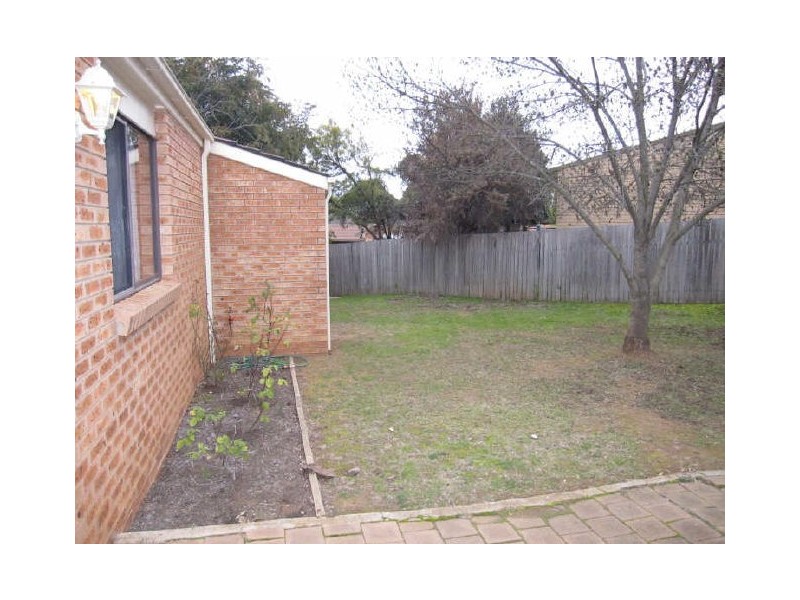 66 Enright Crescent, Florey ACT 2615