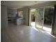 3/57 Jandamarra Street, Ngunnawal ACT 2913