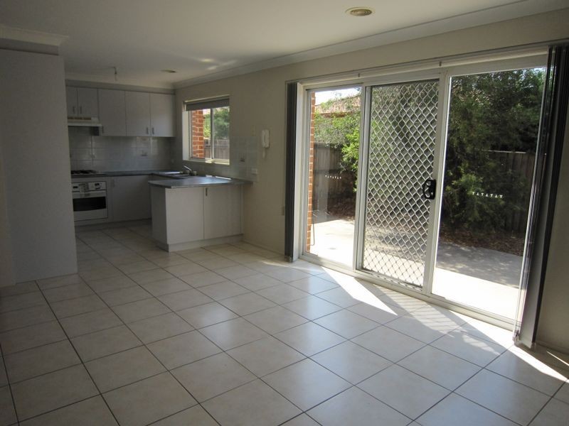 3/57 Jandamarra Street, Ngunnawal ACT 2913