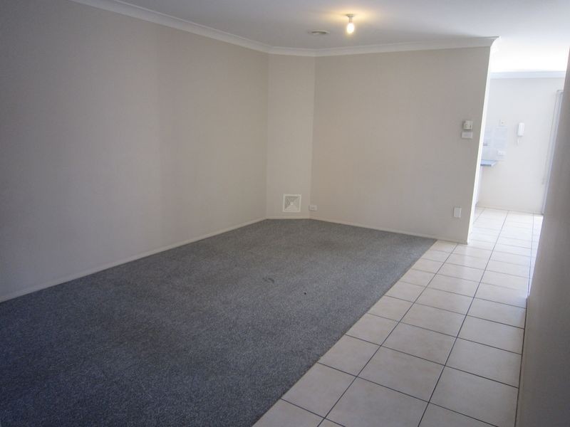 3/57 Jandamarra Street, Ngunnawal ACT 2913