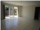 3/57 Jandamarra Street, Ngunnawal ACT 2913