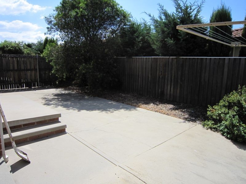 3/57 Jandamarra Street, Ngunnawal ACT 2913