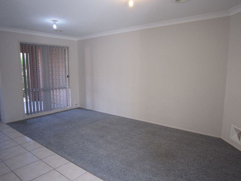 3/57 Jandamarra Street, Ngunnawal ACT 2913